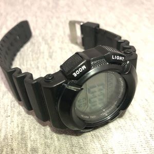 (SALE🚨) Stopwatch